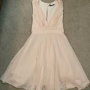 TFNC London Dress